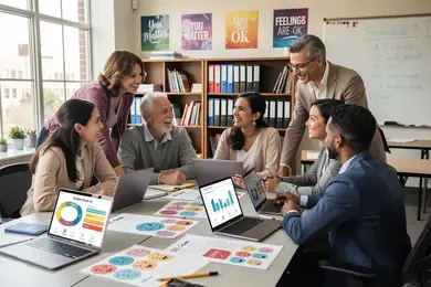 2026 Social Emotional Learning Master's Programs With Bridge or Foundation Courses thumbnail
