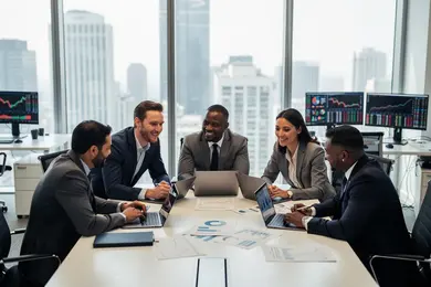 2026 Finance Skills Most Commonly Mentioned in Job Postings thumbnail