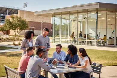 2026 Is The University of Texas at Arlington Worth It? Tuition, Value, and ROI thumbnail