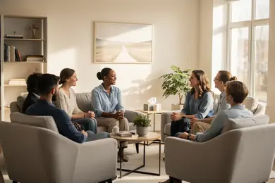 2027 Can You Get Into an Online Pastoral Counseling Doctorate Program with a Low GPA? Admission Chances and Alternatives thumbnail
