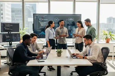 2026 Best Computer Science Degree Programs Ranking in the USA Territories