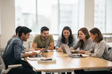 2027 Best Certificate Programs With High Acceptance Rates thumbnail