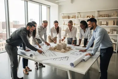 2027 Architecture Degree Oversupply or Undersupply? Student Volume vs Employer Demand thumbnail