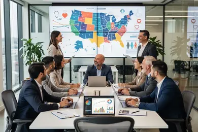 2027 Online Population Health Doctorate Programs for Working Professionals: Flexible, Part-Time, and Self-Paced Options thumbnail