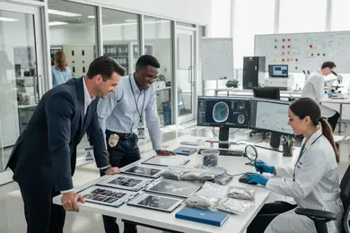 2026 Online Criminology Bachelor's Degree Programs Under $10,000 thumbnail