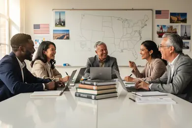 2027 Admission Requirements for Online ESL & TESOL Doctorate Programs: GPA, Prerequisites, Experience, and Eligibility thumbnail
