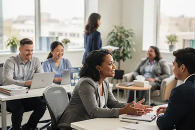 2027 Online Social Services Doctorate Programs That Do Not Require the GRE or GMAT thumbnail