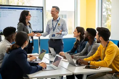 2026 Southern New Hampshire University Online BS in Environmental Science - General Environmental Science: Cost, Curriculum, Admissions, and Career Outcomes thumbnail