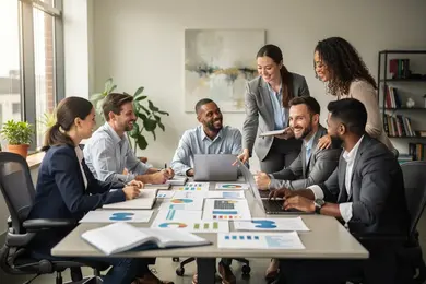 2026 General Studies Jobs With the Best Work-Life Balance thumbnail