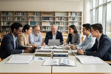 2027 Best Doctoral Programs for Career Growth thumbnail
