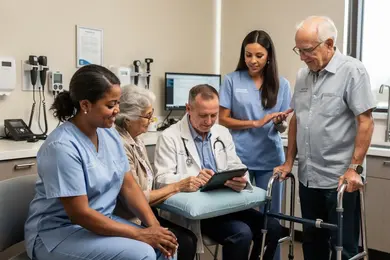 2027 Different Types of Adult Gerontology Primary Care Nurse Practitioner Doctorate Degrees: PhD, DBA, EdD, DNP, PsyD, and Professional Doctorate Paths thumbnail