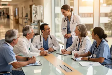 2027 Nurse Executive Leader Affordability by State: Where Students Pay the Most and Least thumbnail