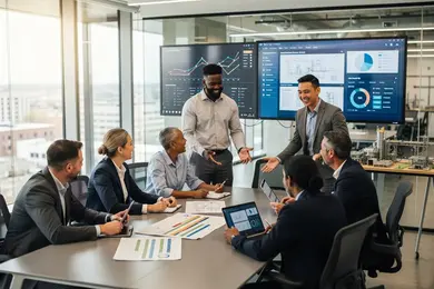 2026 Industry Demand for Engineering Management Master's Graduates: Job Outlook & Hiring Trends thumbnail