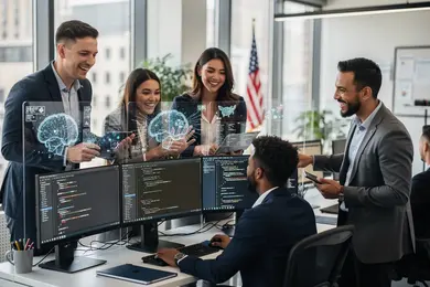 2026 Best Public University AI Bachelor's Degrees thumbnail