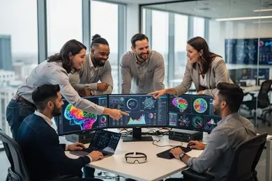 2026 Best Berkeley Online AI Courses for Executives thumbnail