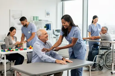 2026 Can You Complete Occupational Therapy Clinicals Locally? thumbnail