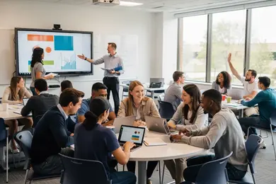 2026 Keiser University Pros and Cons for Online Students thumbnail