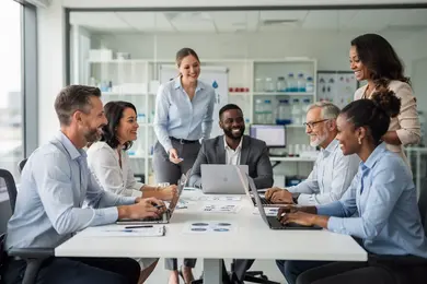 2026 Online Clinical Research Management Degrees With Strong Research Compliance Training thumbnail