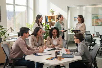 2027 Cheapest Accredited Online School Psychology Degree Programs: Tuition, Fees, and Financial Aid thumbnail