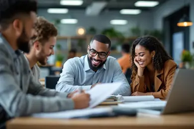 Best Criminal Justice Associate Degree Programs & Schools - Top Criminal Justice Schools in Houston for 2026