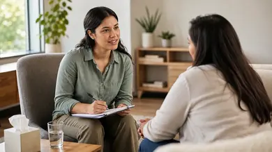 2027 Best Online Master of Social Work (MSW) Programs for Residents of Tempe, AZ thumbnail