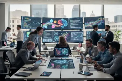 2026 Best AI Courses for Training Data Quality thumbnail