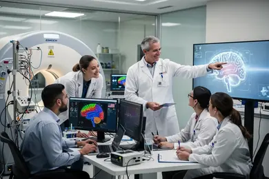 2026 Best Online Neuroscience Degrees for Brain and Behavior Careers thumbnail