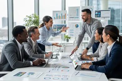 2026 Best Online Public Health Degrees for Health Equity Careers thumbnail