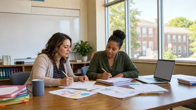 2027 Online Curriculum & Instruction Degree Programs With No Personal Statement or Admissions Essay Required thumbnail