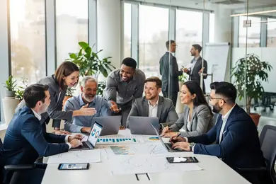 2026 Business Development Tuition Inflation Report: How Fast Are Program Costs Rising? thumbnail