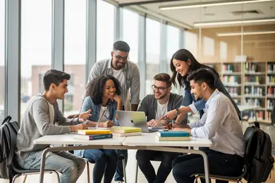 2027 Best Associate Degree Completion Programs With Conditional Admission thumbnail