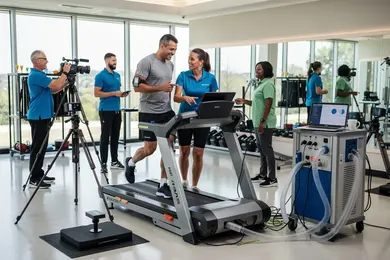 2026 Best Online Exercise Science Degrees for Fitness and Wellness Careers thumbnail