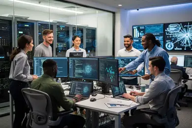 2026 What Can You Do With a Cybersecurity Degree? thumbnail