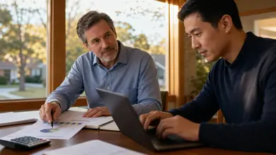 2027 Cheapest Accredited Online Economics Master's Programs With No Out-of-State Tuition Surcharge thumbnail
