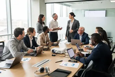 2027 Best Career Training Programs With Prior Learning Credit thumbnail