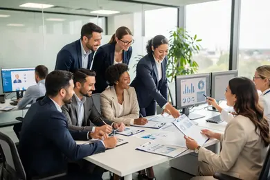 2026 Healthcare Administration Roles With the Strongest Promotion Potential thumbnail
