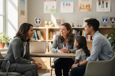 2027 How Long Does It Take to Earn an Online School Counseling Doctorate? Timelines, Credits, and Dissertation Options thumbnail