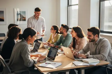 2027 Best Associate Degree Programs With 2.0 GPA Admission thumbnail