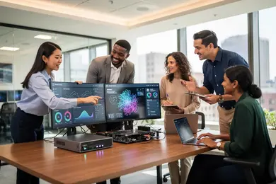 2026 Best AI Courses for Functional Leaders Managing AI Adoption thumbnail
