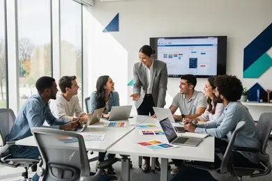 2026 Is The Chicago School's Online EdD in Educational Psychology and Technology - Higher Education Learning and Technology Worth It? What Students Should Know thumbnail