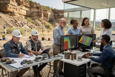2026 Geoscience Degree Programs With Rolling Admissions thumbnail