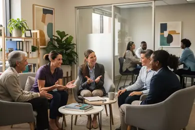 2026 Human Services Careers That Reward Strong Communication Skills thumbnail