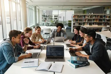 2026 How Long is the AP CSA Exam: Test Prep Guide, Dates, Scores, and Tips thumbnail