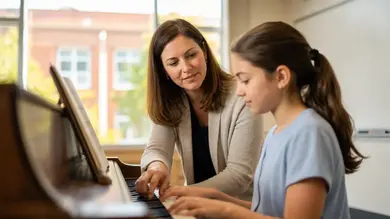 2027 Online Music Education Degree Programs With University Scholarships: Awards, Eligibility, and Net Cost thumbnail