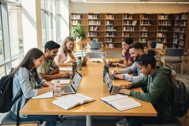 2026 AP Research Example Papers: Test Prep Guide, Dates, Scores, and Tips thumbnail