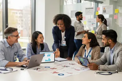 2026 Online Public Health Degrees With Global Health Career Alignment thumbnail