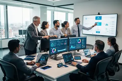 2026 How Employers Are Changing Hiring Criteria for Technology Management Graduates in the AI Era thumbnail