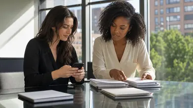 2027 Best Accredited Online Public Relations Master's Programs With Asynchronous Classes: No Set Class Times thumbnail