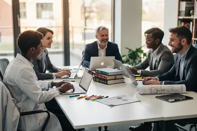 2027 Best Online PhD Programs for Job Security thumbnail