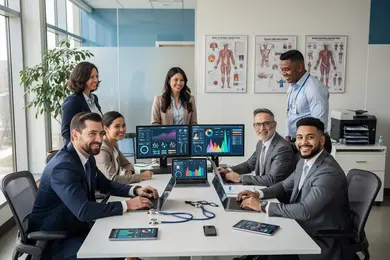 2026 How Population Health Reporting Shapes Health Informatics Career Paths thumbnail